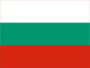 Bulgaristan